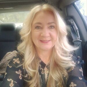 Meet your Posher, Lynn